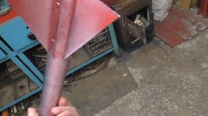 ДЕЛАЕМ И ЗАПУСКАЕМ САМОДЕЛЬНУЮ РАКЕТУ ИЗ СОРБИТА И СЕЛИТРЫ РЕАКТИВНОЕ ТОПЛИВО СВОИМИ РУКАМИ