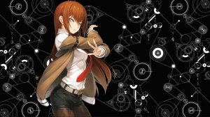 ?► Энергичная Фоновая Музыка ? Для Отдыха Топ 20 ?✅