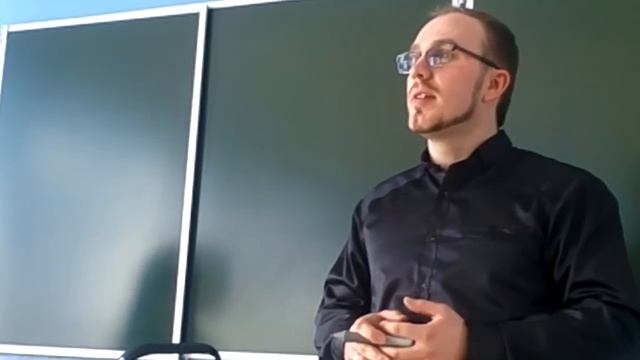 Учим физику. Что тяжелее: тонна дерева или тонна железа? смотреть онлайн