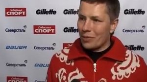 Женский хоккей будут развивать в Череповце