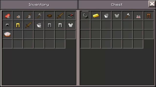 MCPE 0.16.0 RELEASE DATE NEWS! - 0.16.0 Features & Update News - Minecraft PE (Pocket Edition) смотреть онлайн