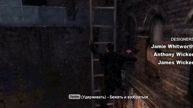 Прохождение игры Batman:Arkham City часть 1 (Кошка и Двуликий) смотреть онлайн