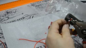 ✅распаковка!50 Вт 6Ohm  Нагрузочные Резисторы
