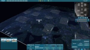 WARNO. Гайд №2. Оптика, скрытность, управление авиаций и ПВО.