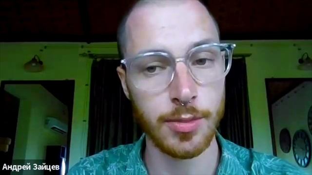 Честность с самим собой смотреть онлайн