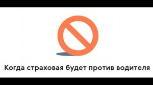 Что делать, если сбил лося на дороге?