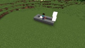НУБ ПРОТИВ ПРО В МАЙНКРАФТ 2 ! NOOB VS PRO MINECRAFT ! Мультик Майнкрафт