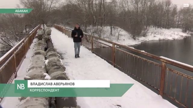 NotaBene 02.11.2023 смотреть онлайн