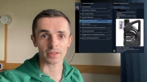 КАК попасть в ЗАКРЫТУЮ Телеграмм Группу по Hyundai YF Hybrid