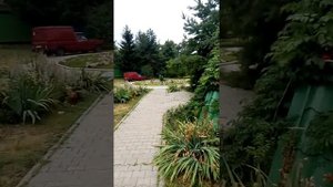 Турбаза Дон. Воронежская область, город Россошь!