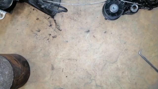 Toyota Sienna 3 2012 год смотреть онлайн