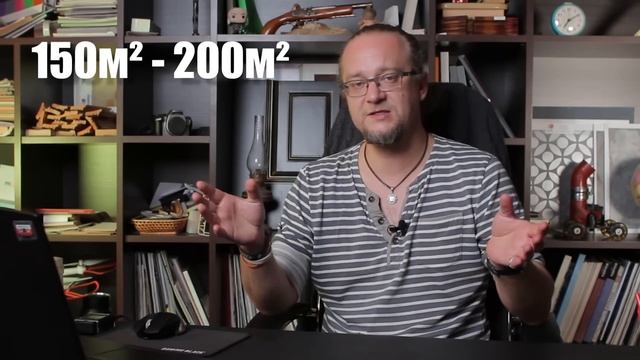 Сколько времени занимает постройка дома ? Все технологии строительства смотреть онлайн