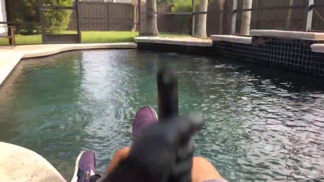 Нужно ли обслуживать старый малопробежный Мерседес? смотреть онлайн