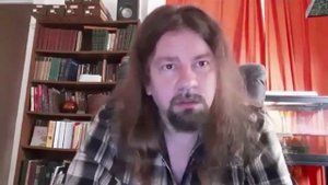 Эпикур. Оттенки гедонизма. Лекция по философии.