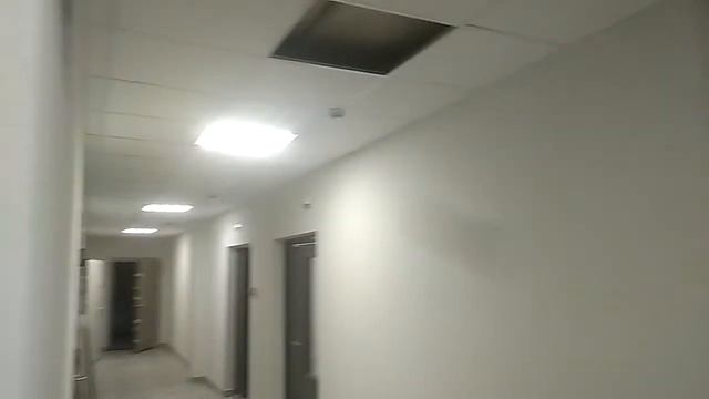 Вай вай смотреть онлайн