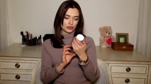 БЮДЖЕТНЫЙ увлажняющий тоник|| Качество X.О