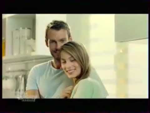 Рекламный блок (Канал Disney, 07.06.2017) смотреть онлайн