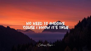 Julia Michaels - Heaven (Lyrics) 🎼