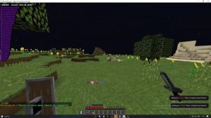 обзор чита minced client crack 2.1