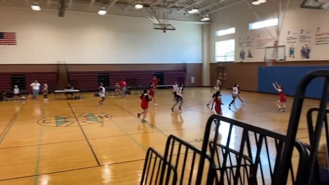 Vegas Game 2.4 смотреть онлайн