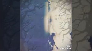 Это Имя " Михаил Круг" От Души