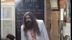 Кто такой Моисей