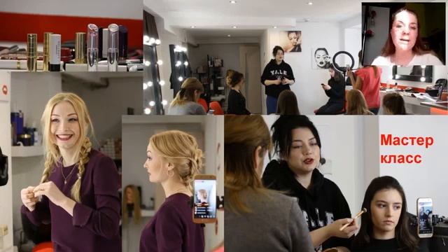 Эффективные методы продаж и рекрутинга через продукт. Вебинар ЦР. смотреть онлайн