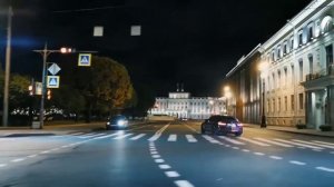 Ты что за лев вац (Maga)