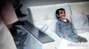 клип непета