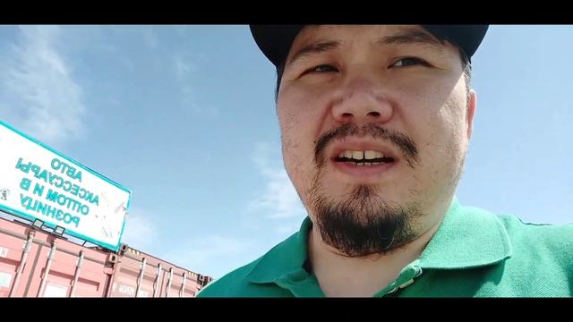 Яндекс такси жұмысынан hyundai accent 2012 шаршады / влог смотреть онлайн