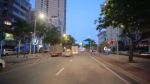 Zhuhai Travel.China.Чжухай  珠海 (2000000)