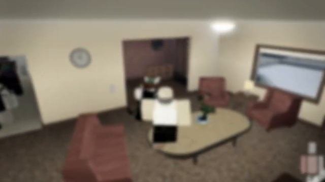 Стоит ли ИГРАТЬ в Town? | Roblox |