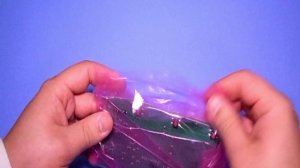 Модуль (плата) индикации Candy 41013732