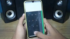 Calculator Vault: Hide Files & Duplicate Apps