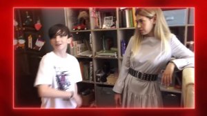 АНТИГРИФЕРИМ С АНТИБЛОГЕРОМ - ОБЗОР СЕДЖО Часть 2 / Cegou