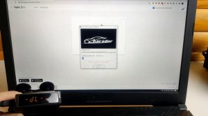 Как правильно обновить радар-детектор KARADAR PRO 960SG