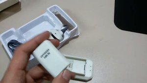 Аккумулятор для геймпада Xbox 360 с Aliexpress X-360 Ni-MH 4800mAh