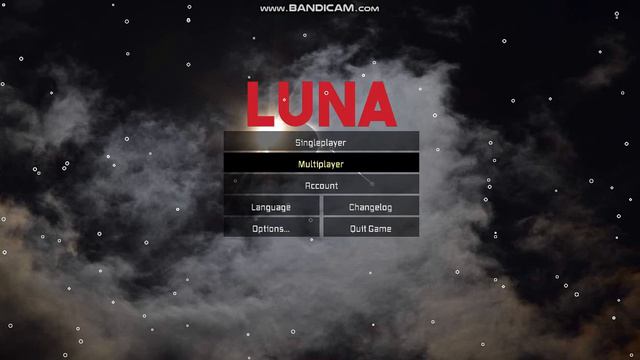 проверка анти чита на сервере ForsCraft смотреть онлайн