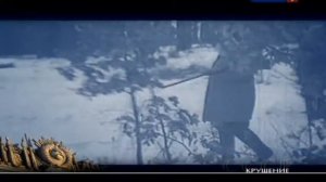 Хрущев Никита Сергеевич [Nikita Khrushchev]