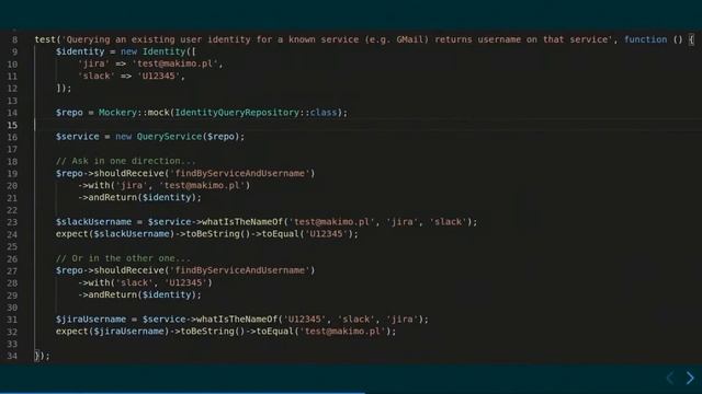 Programming Insights — Michał Moroz (CodeBetter 2023.3)