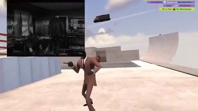 What is Strangelove Baby don't bomb me смотреть онлайн