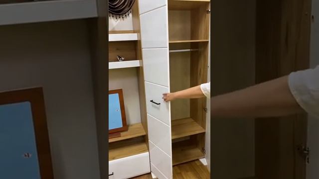 Стенка Ненси смотреть онлайн