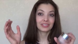 Лучшие кремы для глаз и лица. Мой рейтинг.