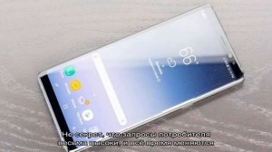 Фаблет: что это такое и чем лучше планшета?