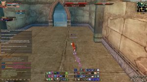 КАК ФАРМИТ РАЙСКИЙ ХЕВИ ДРУИД ? COMEBACK PW 1.3.6