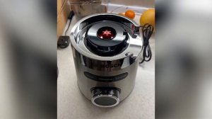 Блендер Bosch MMB6384M