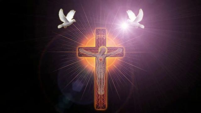 В этот трудный час/in this difficult hour смотреть онлайн