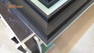 SLOTT Запил углов под 45 градусов ,выход на 90 градусов ,прямоугольник.Краснодар