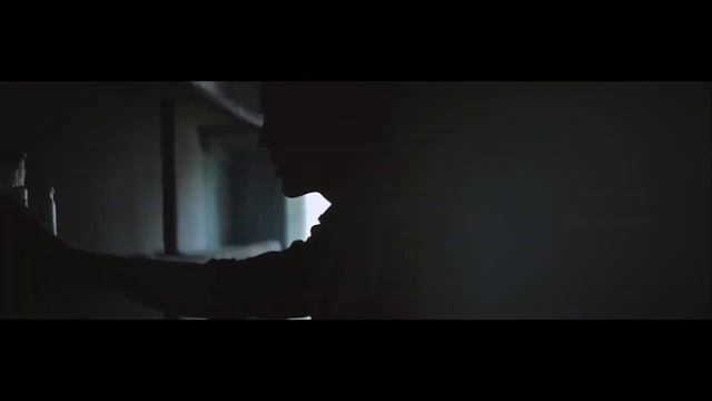 Андрей Леницкий    обмними меня