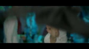 איב אנד ליר – בשכונה של איב אנד ליר הקליפ הרשמי